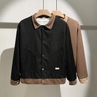 cms/erpbt/backend/web/uploads/erp/collection/images/Men Clothes/XINBAIHUI/EN0220735/img_b/EN0220735_img_b_1